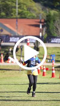 BIB:  <button type="button" onclick="openModal(26597506)" class="btn btn-primary btn-sm float-right" data-toggle="modal" data-target=".modal-high-quality">
                <i class="fa fa-download"></i> Download
                </button>